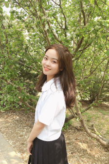 欧美hd浓毛大泬
