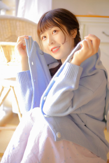 男生和女生差差差很疼的