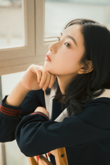 方子传完整版未删减版