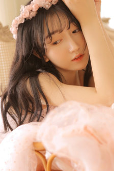 坐在棒棒上写作业在线阅读